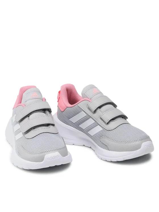 Adidas Tensaur Run C