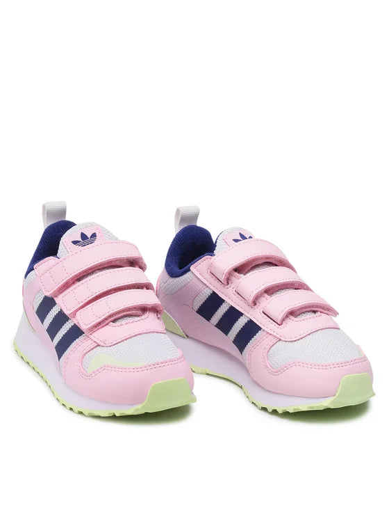 Adidas ZX 700 HD CF C