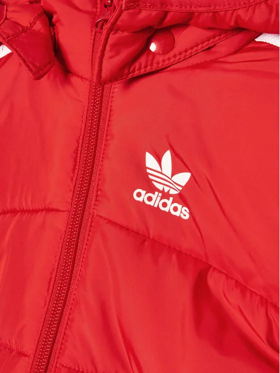 Adidas Doudoune Adicolor