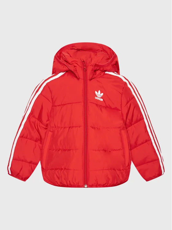 Adidas Doudoune Adicolor