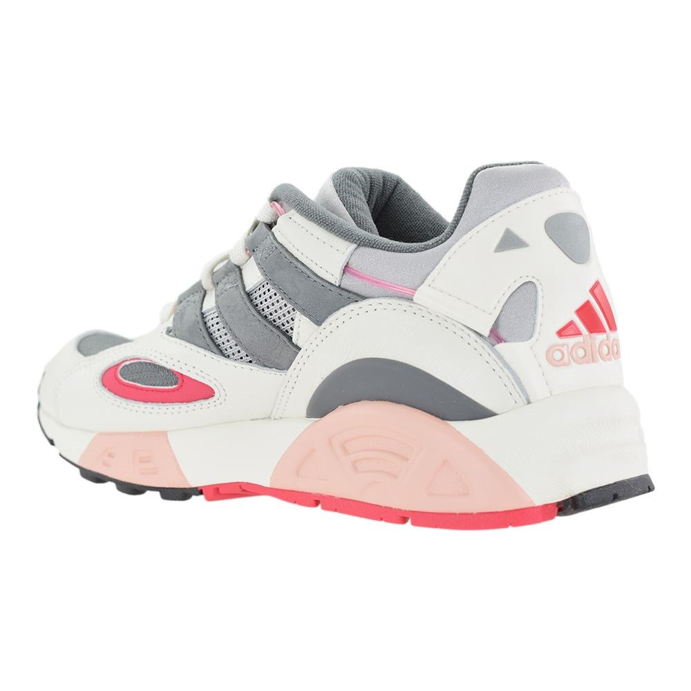 Adidas Lxcon 94