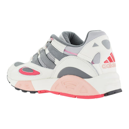 Adidas Lxcon 94