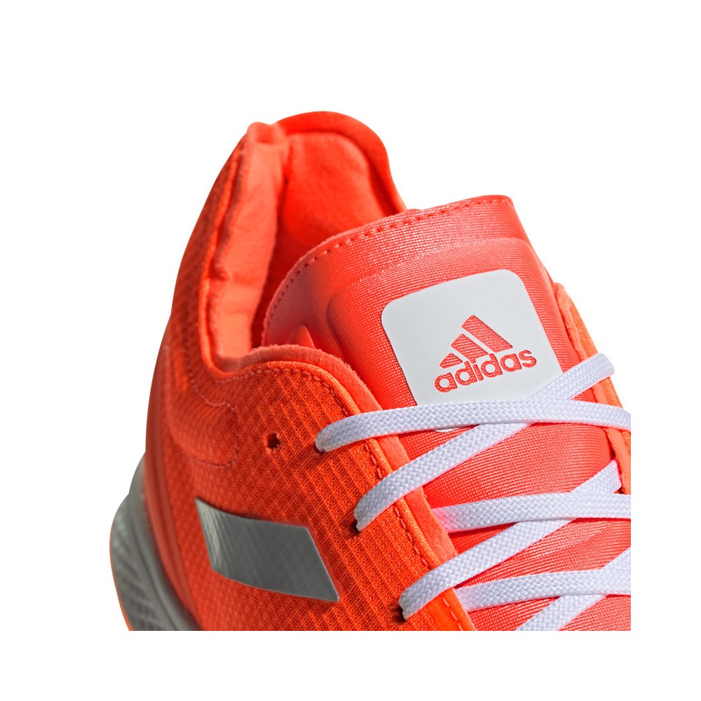 Adidas Counterblast