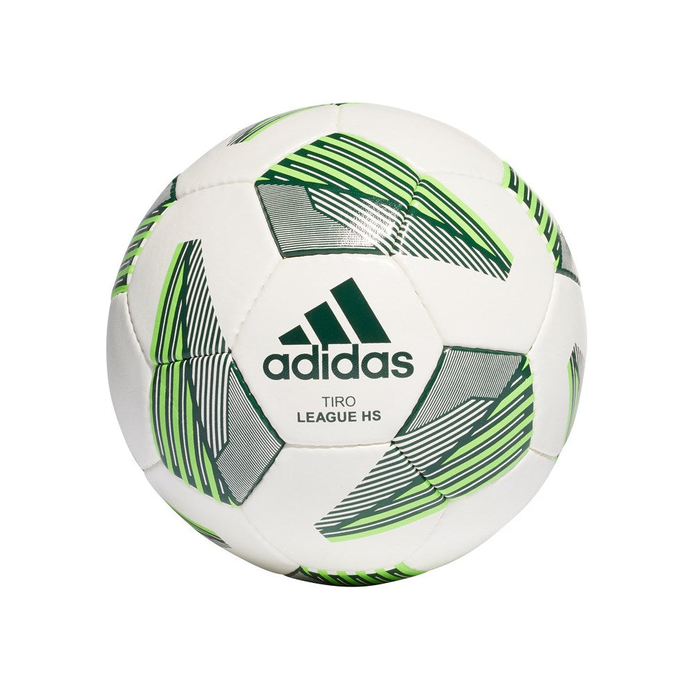 Balón de fútbol adidas