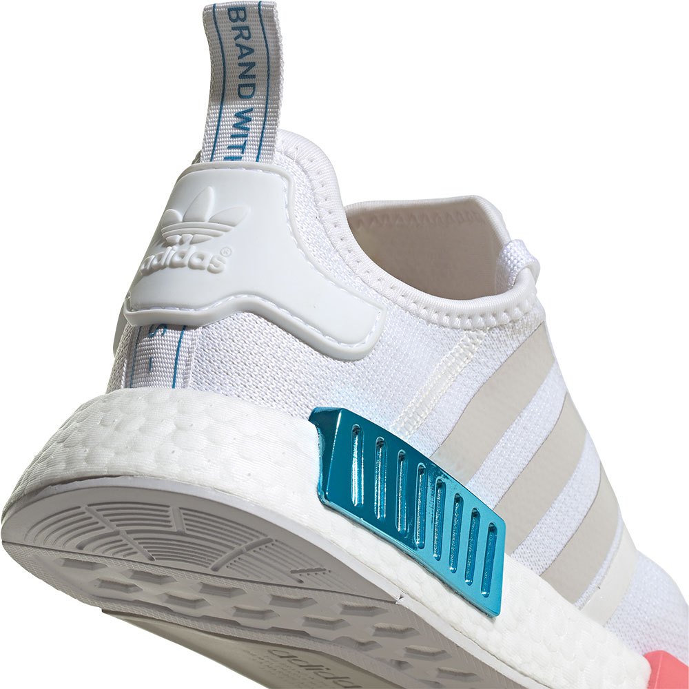 Adidas NMD_R1 W