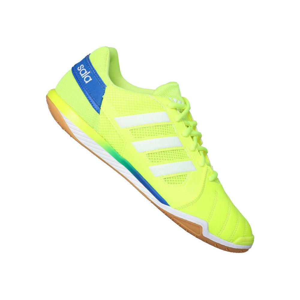 Adidas Top Sala