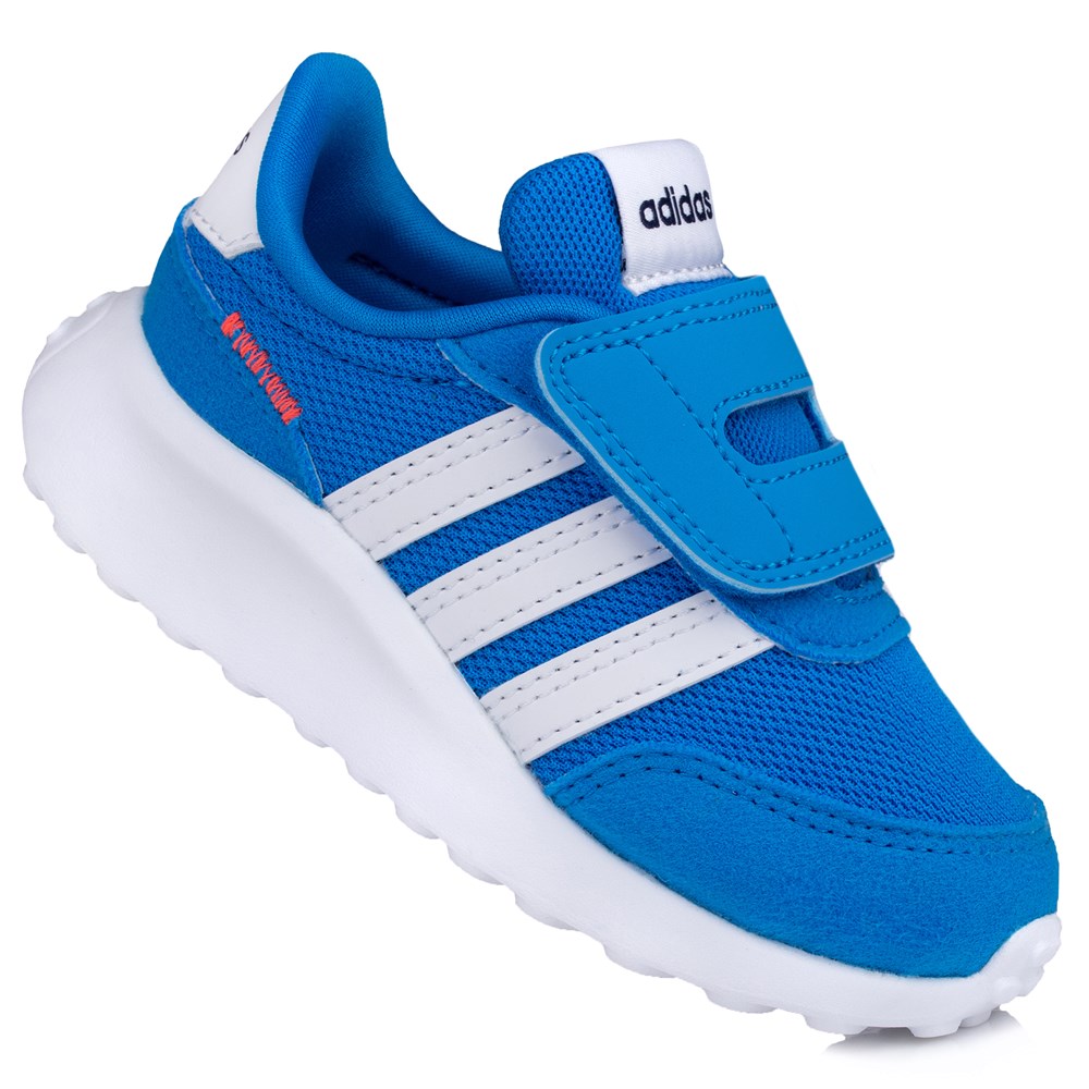 Adidas Run 70s AC II