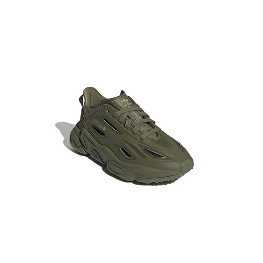 Adidas Ozweego Celox