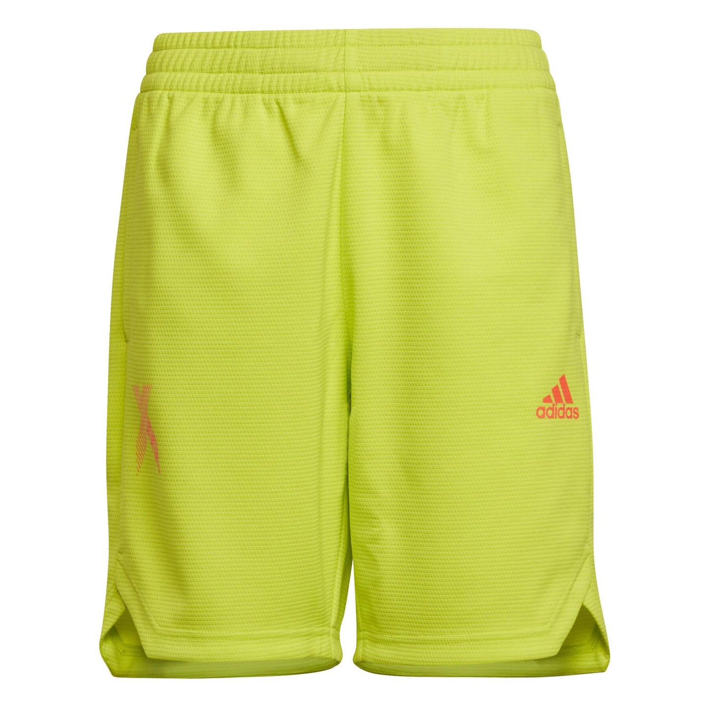 Adidas Short X