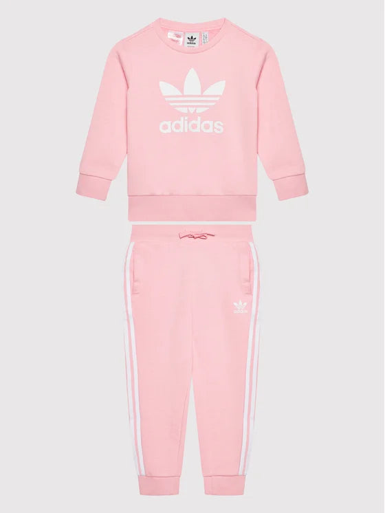 Adidas Set Crew