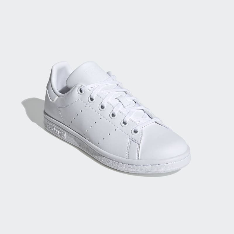 Adidas Originals Stan Smith Cloud White