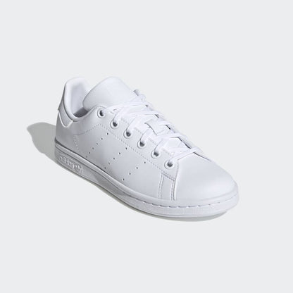 Adidas Originals Stan Smith Cloud White