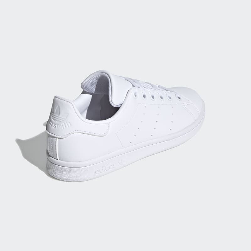 Adidas Originals Stan Smith Cloud White