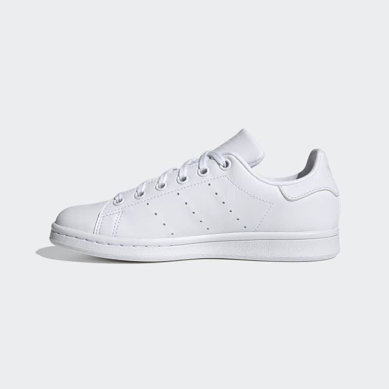 Adidas Originals Stan Smith Cloud White