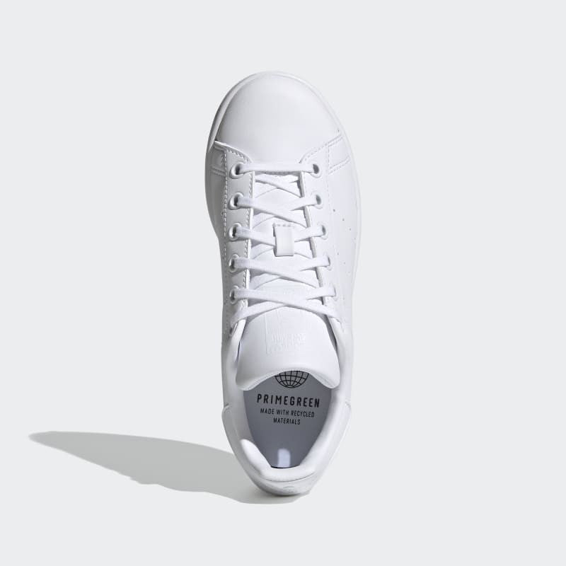 Adidas Originals Stan Smith Cloud White