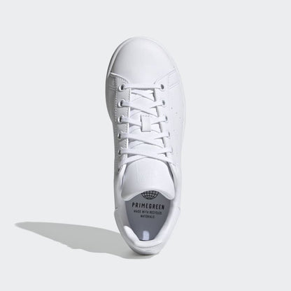 Adidas Originals Stan Smith Cloud White