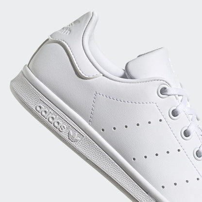 Adidas Originals Stan Smith Cloud White
