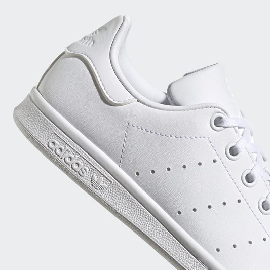 Adidas Originals Stan Smith Cloud White