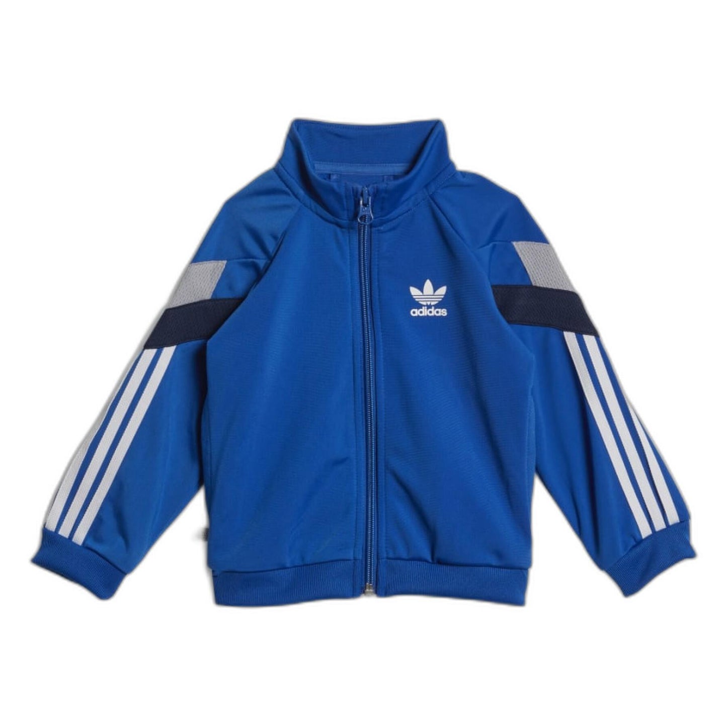 Adidas Originals Survêtement