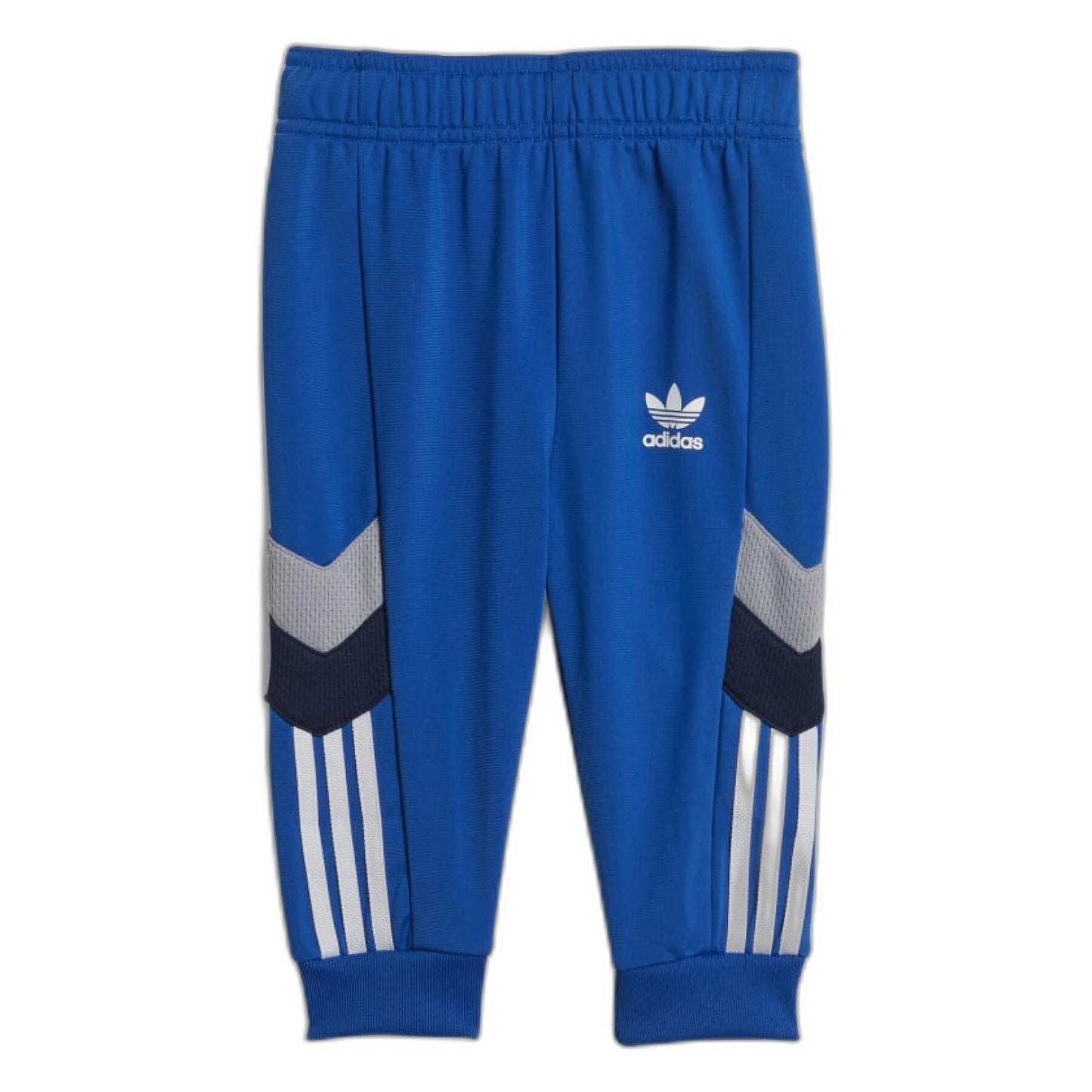 Adidas Originals Survêtement