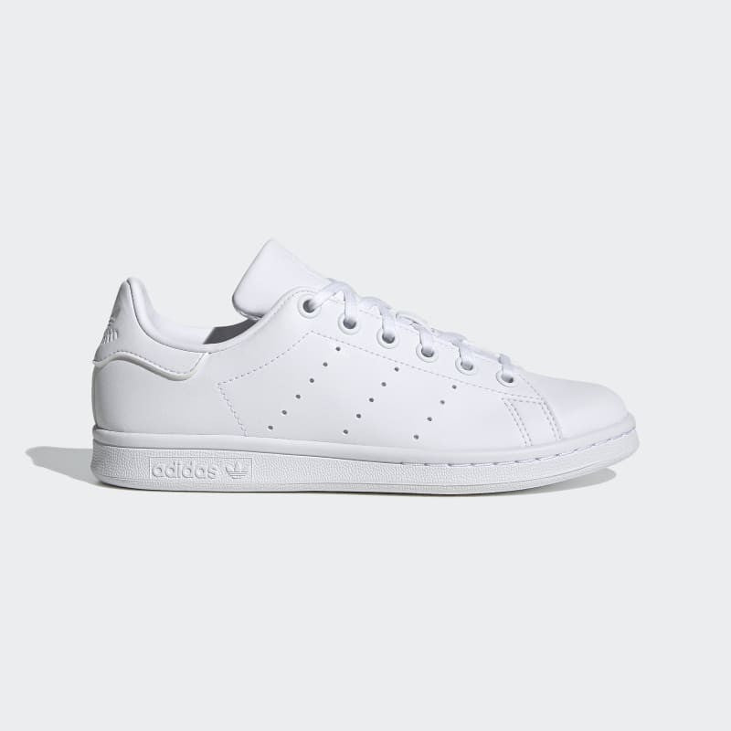 Adidas Originals Stan Smith Cloud White