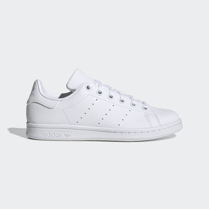 Adidas Originals Stan Smith Cloud White