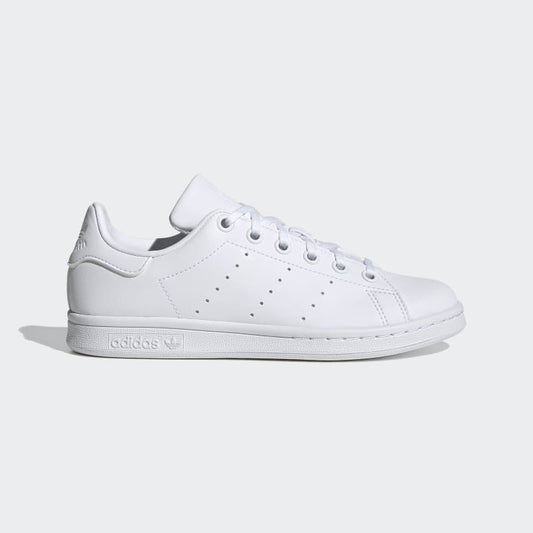 Adidas Originals Stan Smith Cloud White