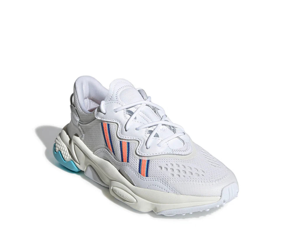 Adidas Originals Ozweego