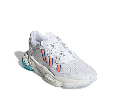 Adidas Originals Ozweego