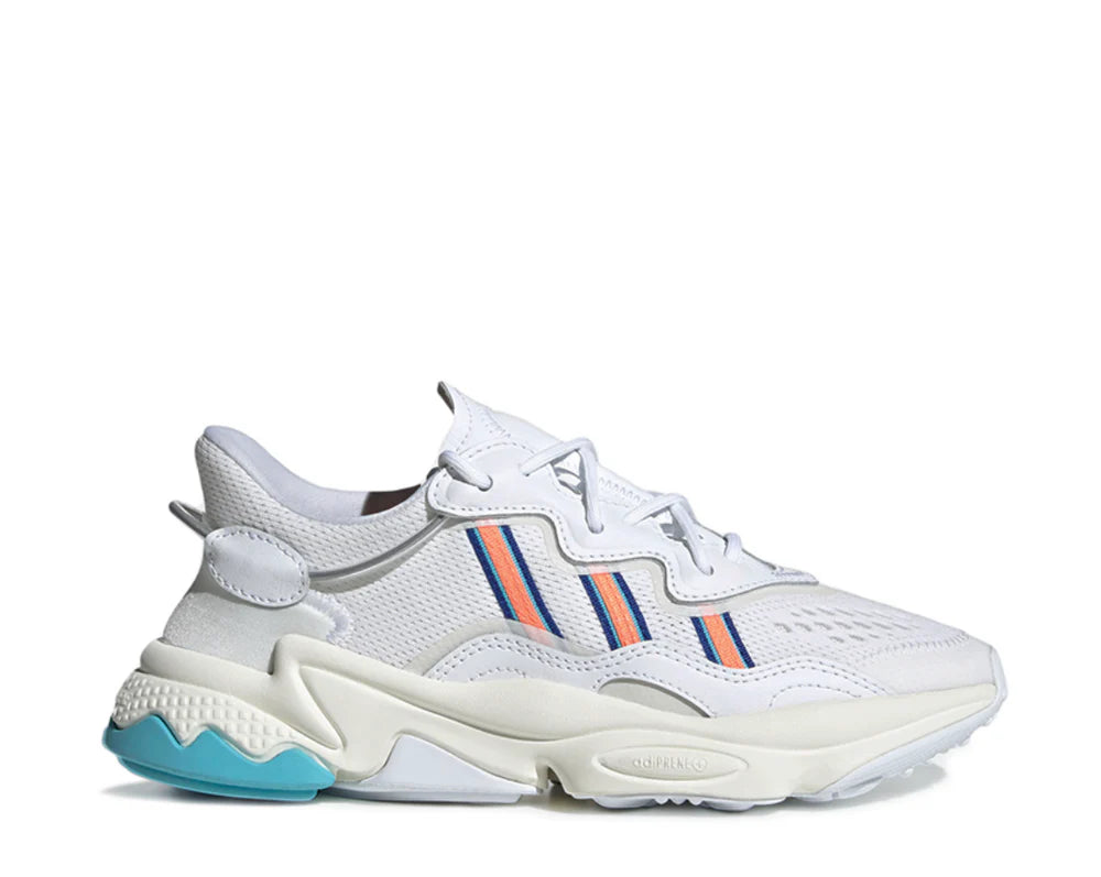 Adidas Originals Ozweego