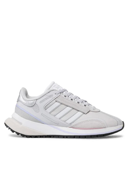 Adidas Valerance W