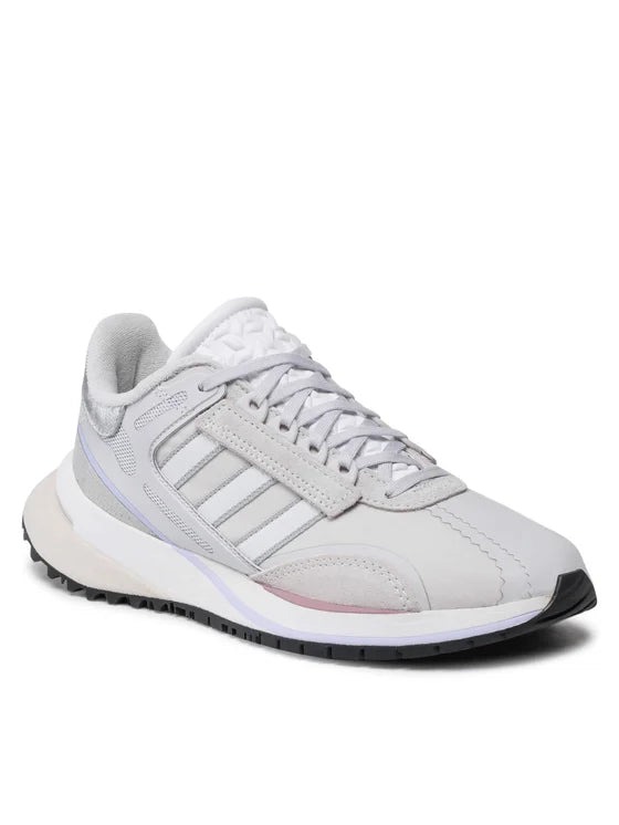 Adidas Valerance W