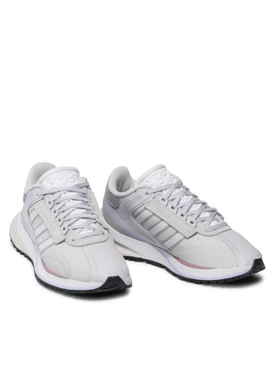 Adidas Valerance W