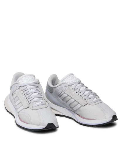 Adidas Valerance W