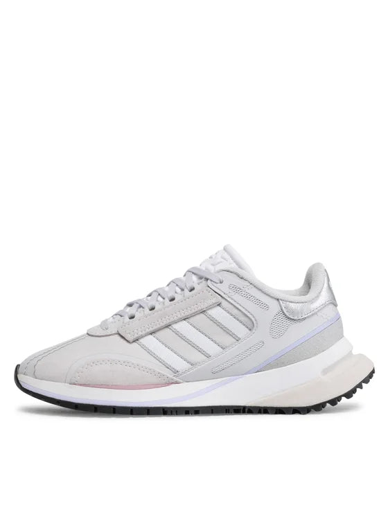 Adidas Valerance W