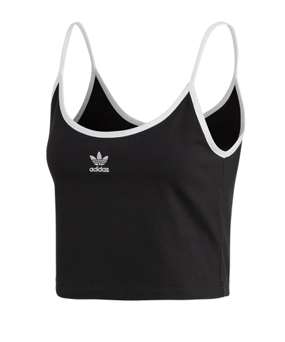 Adidas Originals Spaghetti Strap Top