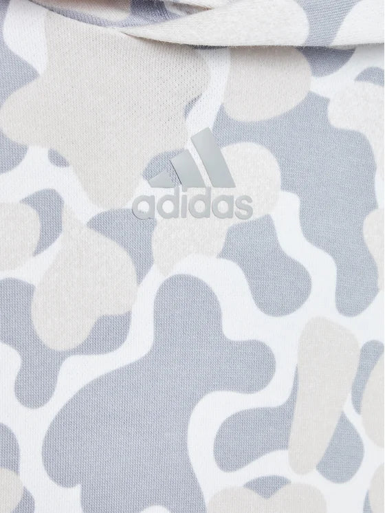 Adidas Sweatshirt FI 3S