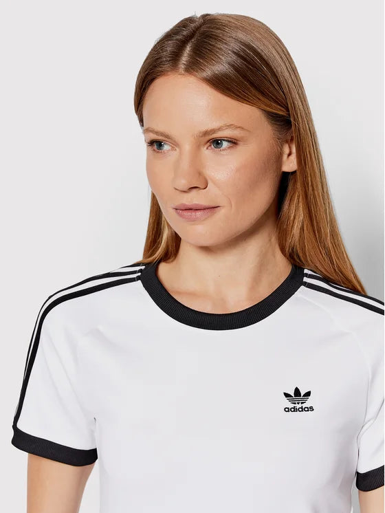 Adidas T-shirt Adicolor