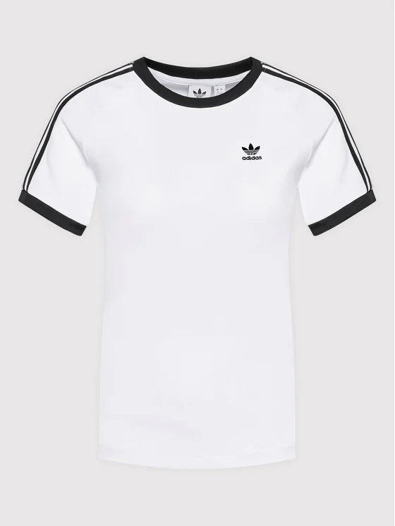 Adidas T-shirt Adicolor