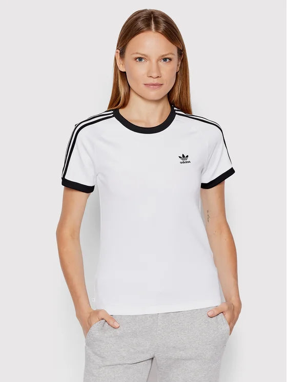 Adidas T-shirt Adicolor