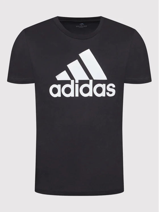 Adidas T-shirt Big Logo