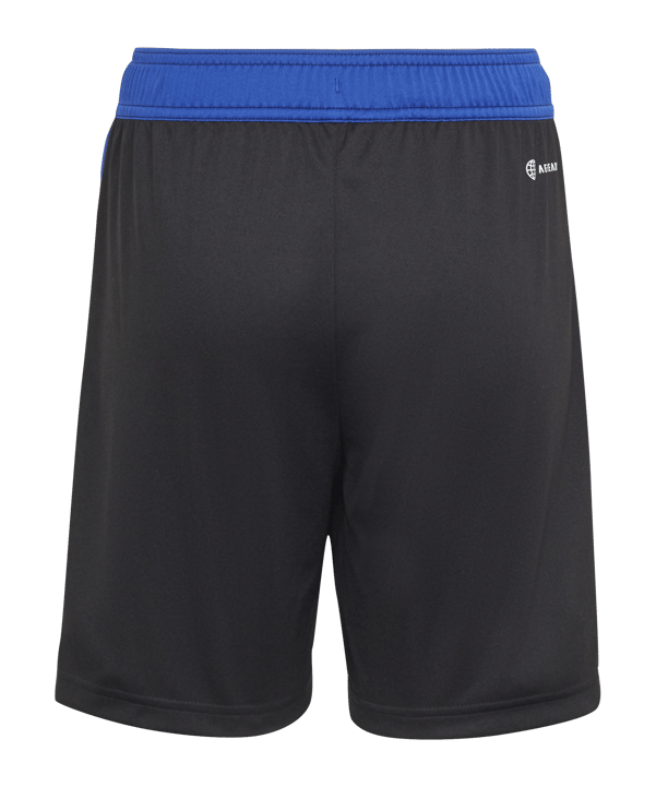 Adidas Tiro Short