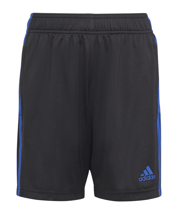 Adidas Tiro Short