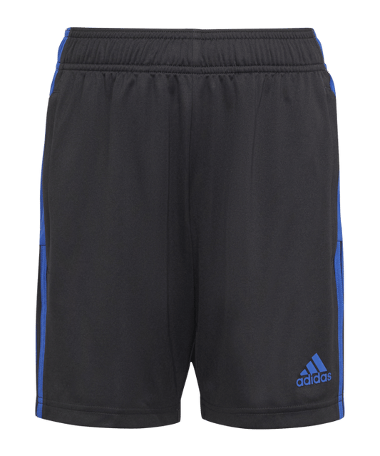 Adidas Tiro Short