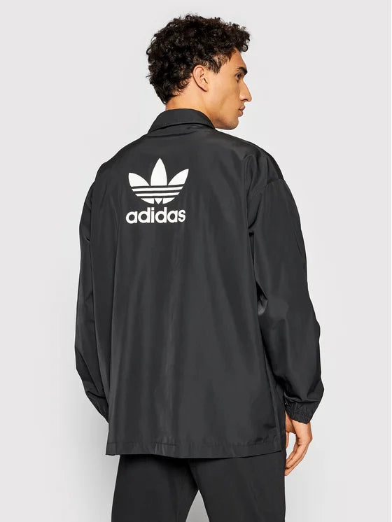 Adidas Veste Coach