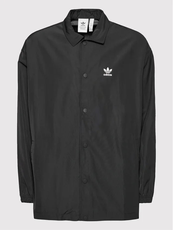 Adidas Veste Coach