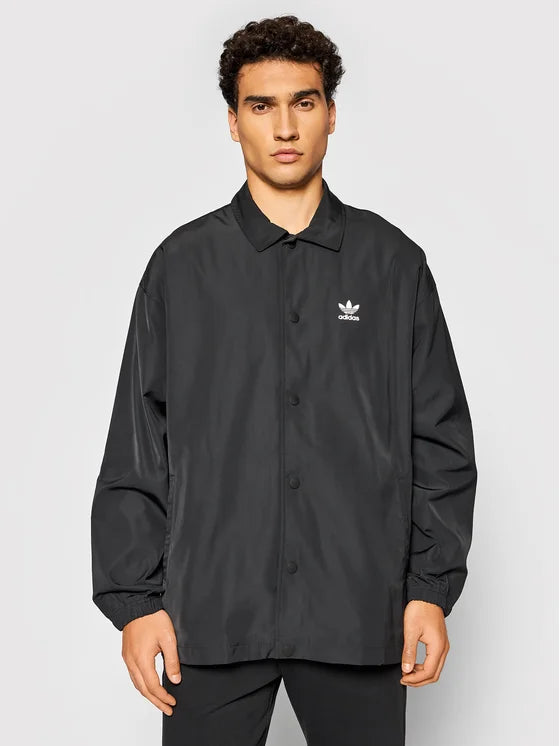 Adidas Veste Coach