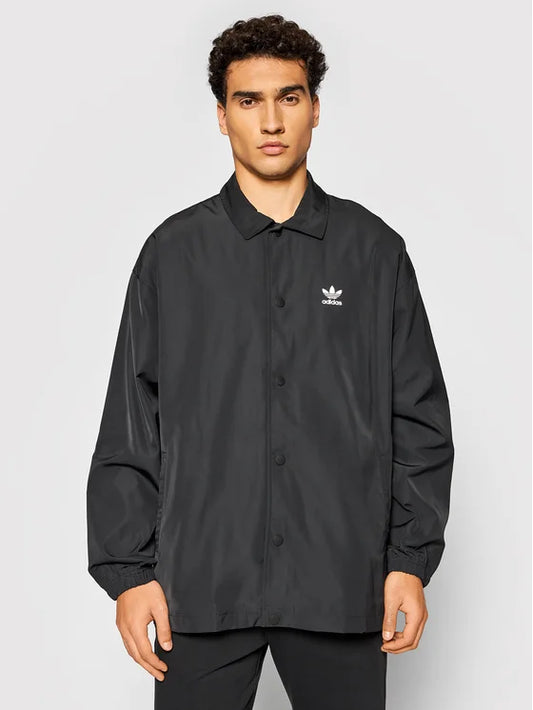 Adidas Veste Coach