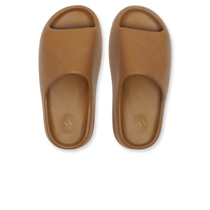 Adidas Yeezy Slide Ochre Brown