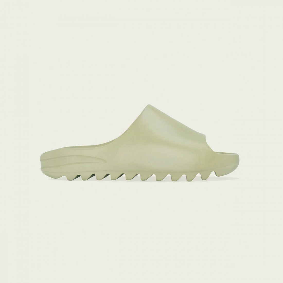 Adidas Yeezy Slide Resin